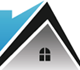Milton Realtors