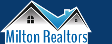 Milton Realtors