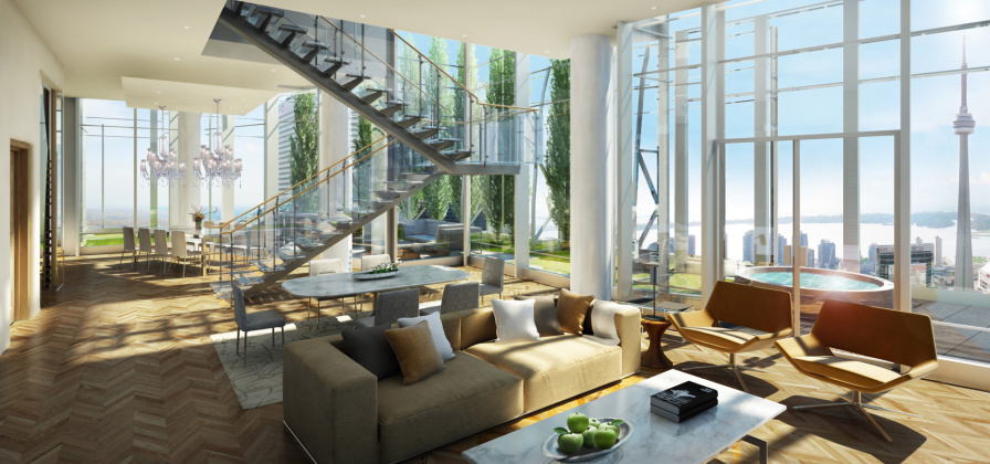 1005