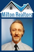 Milton Realtors